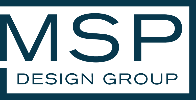 MSP Design Group