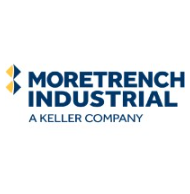 Moretrench Industrial