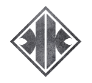 Kimbrell’s Kustom Machining Shop