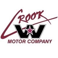 Crook Motor Company