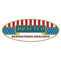 Draftco, Inc.