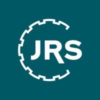 J. Rettenmaier USA LP