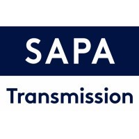 SAPA Transmission