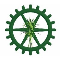 Sugar Cane Growers Cooperative of FL