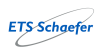 ETS Schaefer
