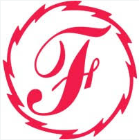 Fleming Electric Inc