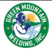 Green Mountain Welding, Inc