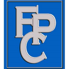Findlay Products Corp.