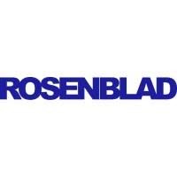 Rosenblad Design Group