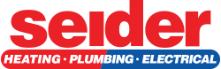 Seider Heating, Plumbing, and Electrical