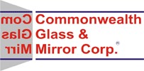 Commonwealth Glass & Mirror Corporation
