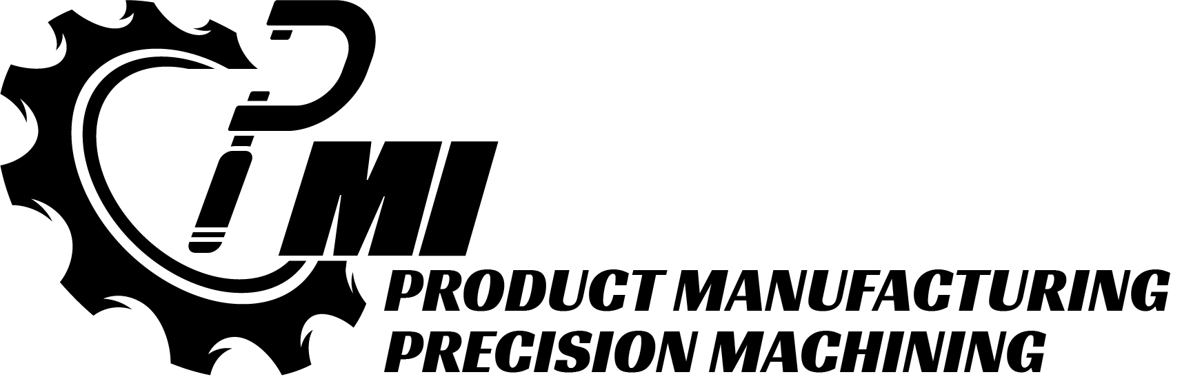 Product Manufacturing Inc