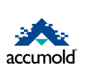 Accumold
