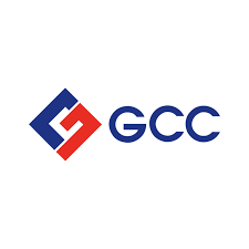 GCC of America, Inc