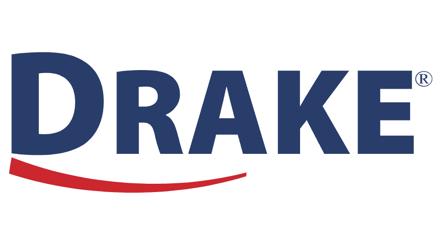 F.R. Drake Company