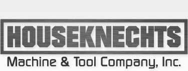 Houseknecht’s Machine & Tool