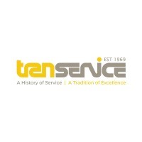 Transervice Logistics Inc