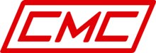 CMC of Georgia