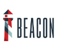 Beacon Recycling