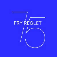 Fry Reglet