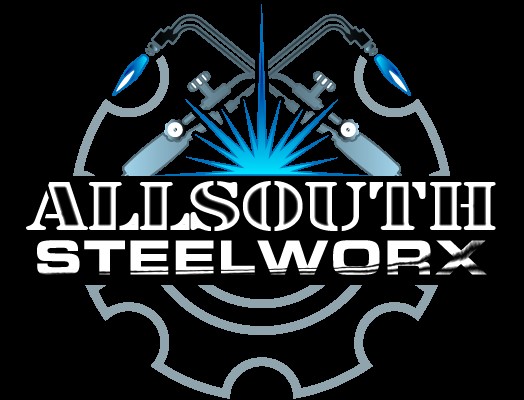 All South Steelworx