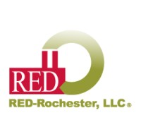 RED-ROCHESTER, LLC