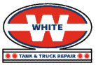 White Tank & Truck Repair