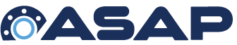 ASAP Industries, LLC