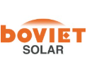 Boviet Solar