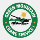 Green Mountain Crane Service