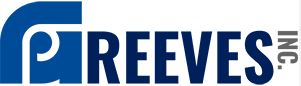 GP Reeves Inc