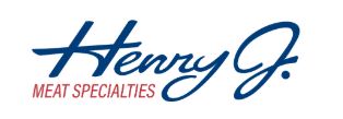 Henry J Meats
