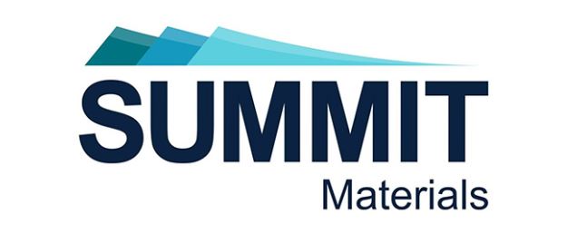 Summit Materials