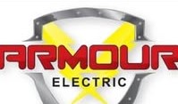 Armour Electric