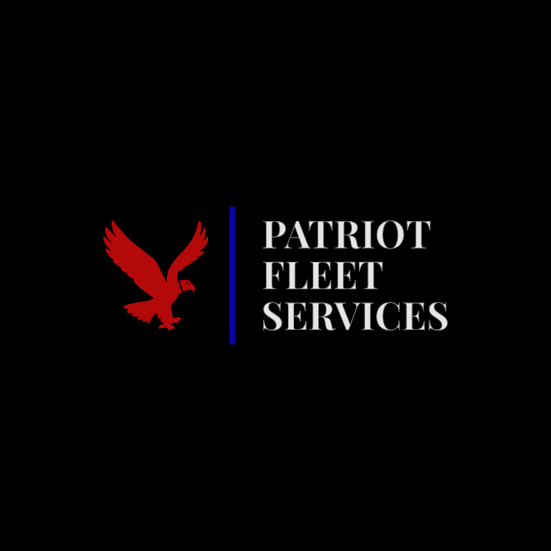Patriot Fleet Services