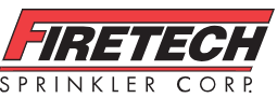 Firetech Sprinkler Corp.