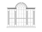 Green Mountain Window Co