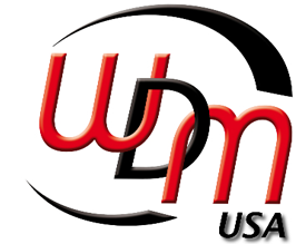 WDM USA Limited