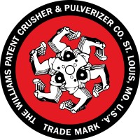Williams Patent Crusher and Pulverizer Company