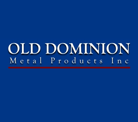Old Dominion Metal Products