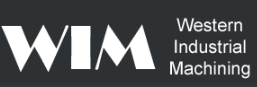 Western Industrial Machining