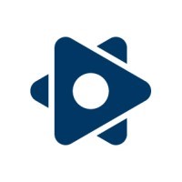 Kice Industries