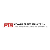 Power Train Services