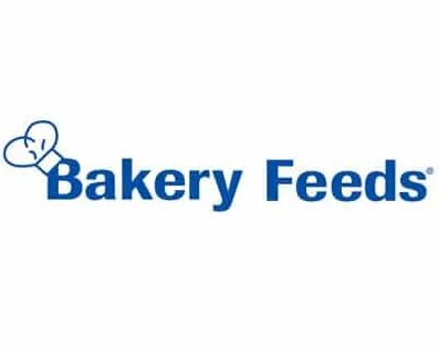 Bakery Feeds