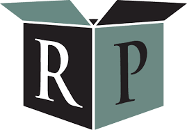 Rusken Packaging Inc.