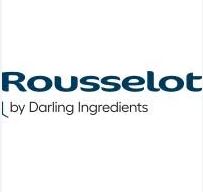 Rousselot, a Darling Ingredients brand