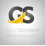 Gold Standard Service Company