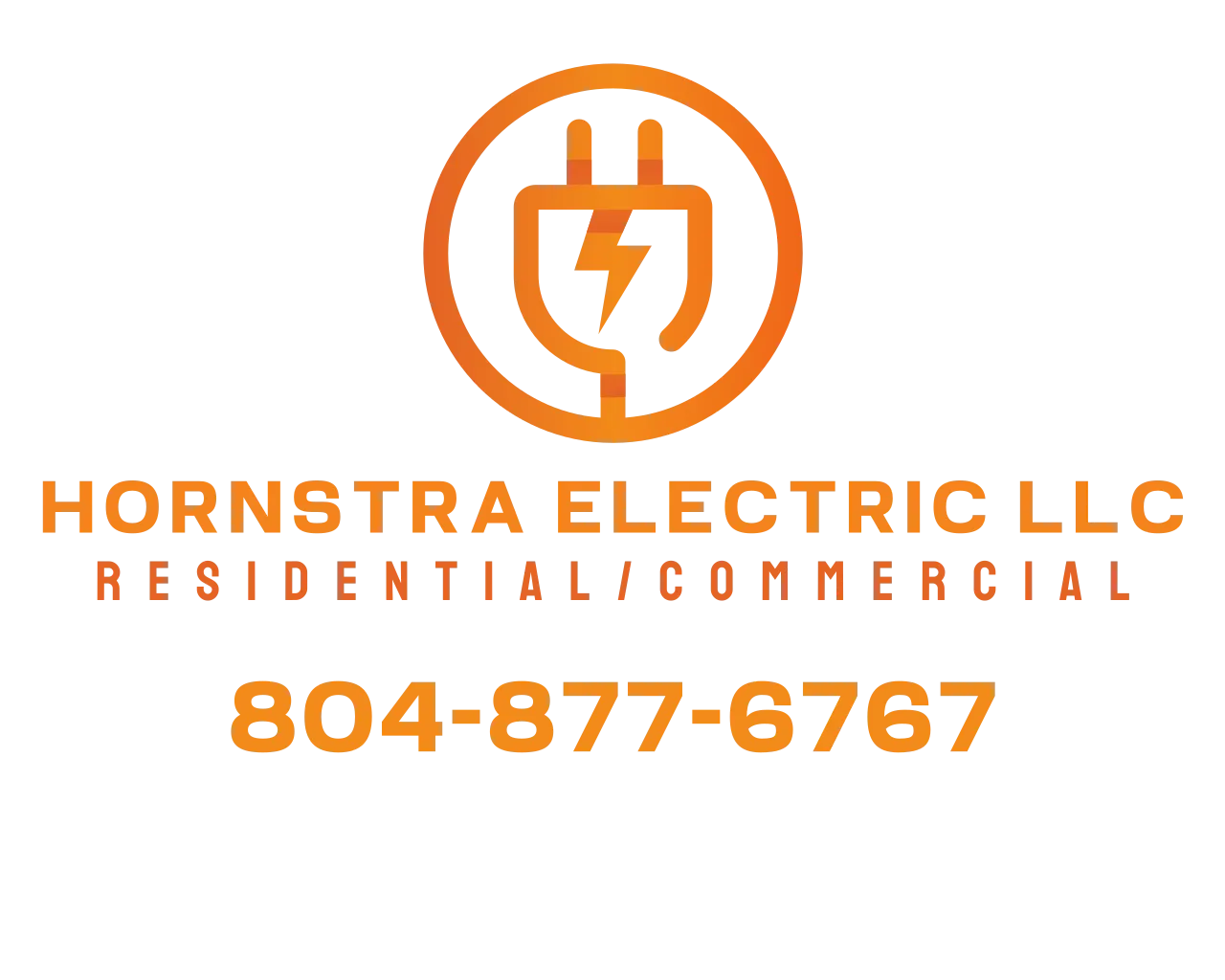 Hornstra Electric