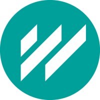 CF Power LLC