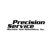 Precision Service MTR